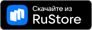 Download from RuStore